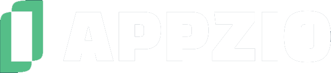 Appzio